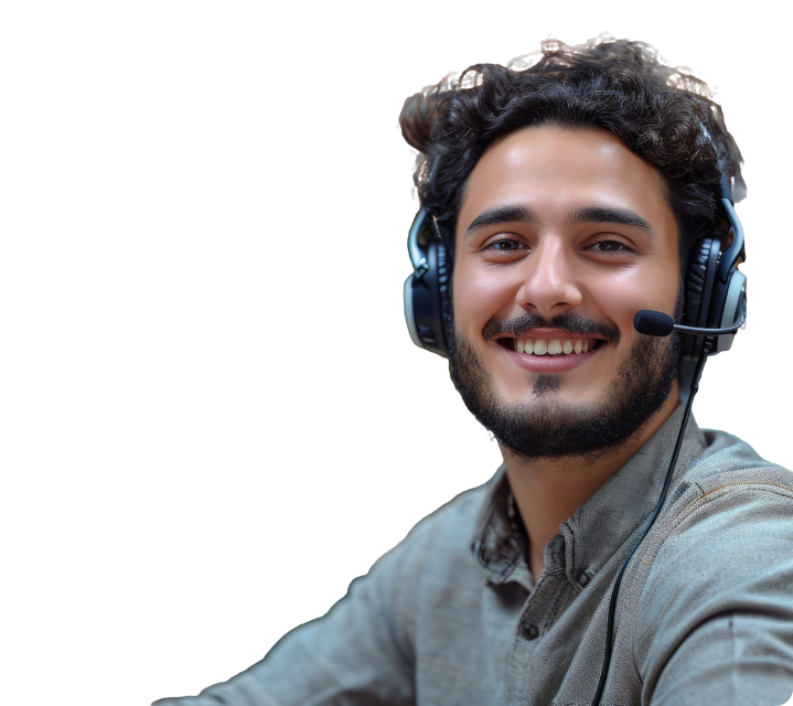 Dynamic illustration