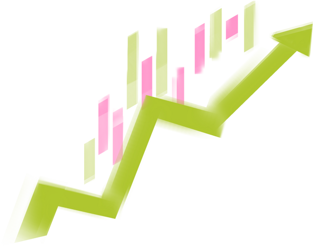 program illustration